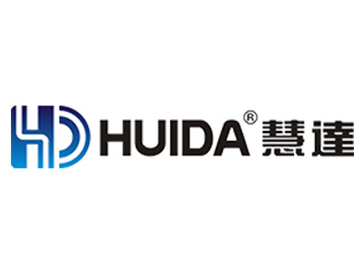 關于勞務合同的法律規(guī)定有哪些？