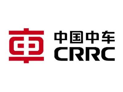 中國(guó)中車(chē)