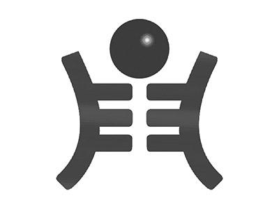 坤鼎